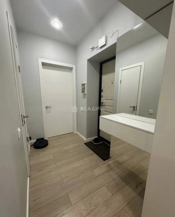 
  Продам 1-комн. квартиру 34.3 м². Фото 9.