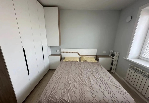
  Продам 1-комн. квартиру 34.3 м². Фото 11.