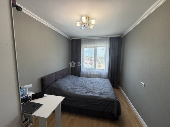 
  Продам 3-комн. квартиру 64.2 м². Фото 9.