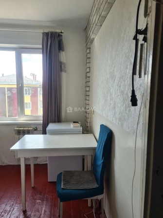 
  Продам 1-комн. квартиру 31.1 м². Фото 4.