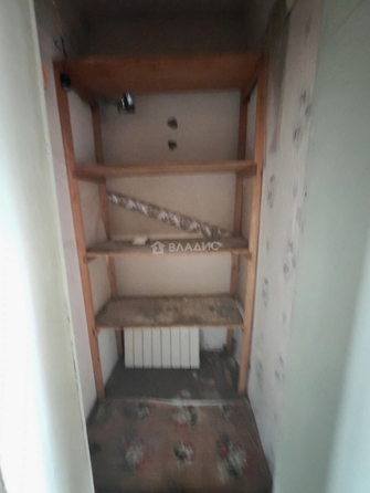 
  Продам 3-комн. квартиру 66.1 м². Фото 11.