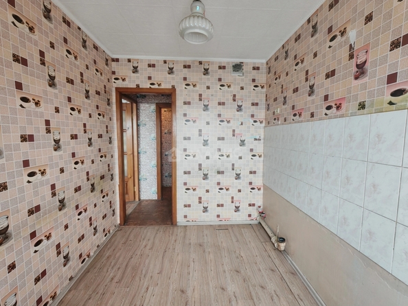 
  Продам 3-комн. квартиру 66.1 м². Фото 19.