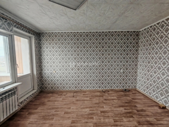 
  Продам 3-комн. квартиру 66.1 м². Фото 23.