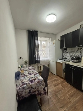 
  Продам 1-комн. квартиру 31 м². Фото 3.