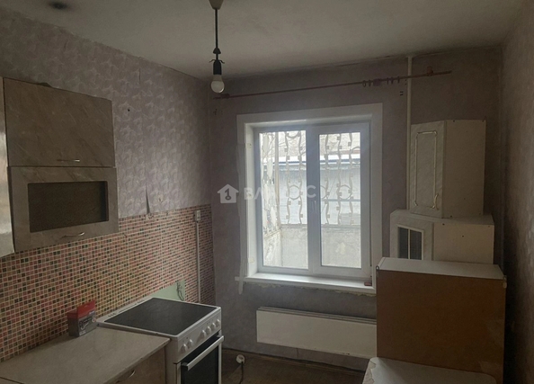 
  Продам 3-комн. квартиру 68 м². Фото 6.