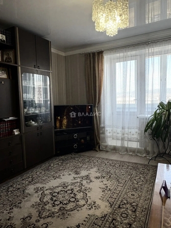 
  Продам 3-комн. квартиру 61.2 м². Фото 5.