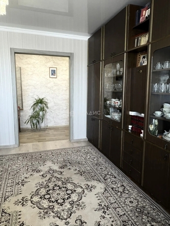 
  Продам 3-комн. квартиру 61.2 м². Фото 7.