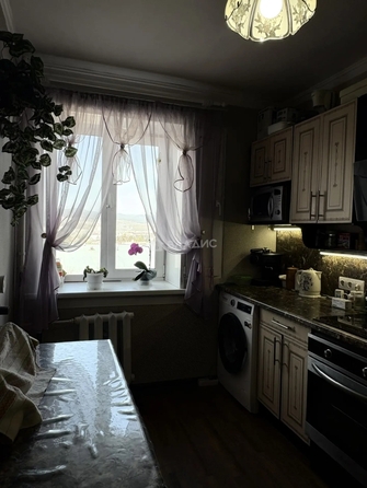 
  Продам 3-комн. квартиру 61.2 м². Фото 17.