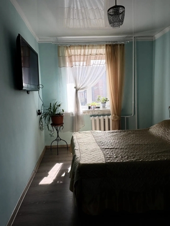 
  Продам 3-комн. квартиру 61.2 м². Фото 18.