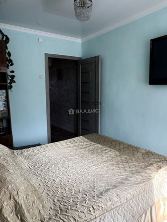 
  Продам 3-комн. квартиру 61.2 м². Фото 19.