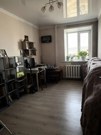 
  Продам 3-комн. квартиру 61.2 м². Фото 24.