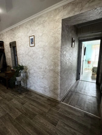 
  Продам 3-комн. квартиру 61.2 м². Фото 36.