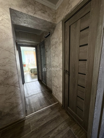 
  Продам 3-комн. квартиру 61.2 м². Фото 40.