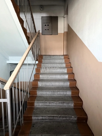 
  Продам 3-комн. квартиру 61.2 м². Фото 44.