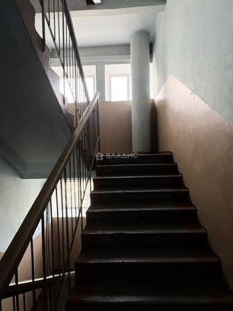 
  Продам 3-комн. квартиру 61.2 м². Фото 45.