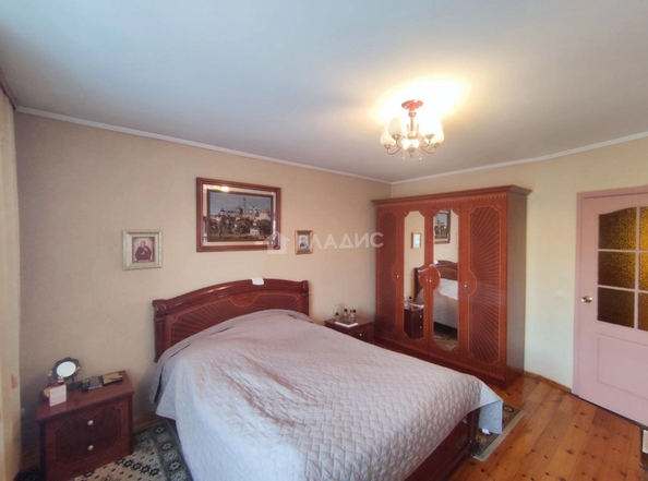 
  Продам 4-комн. квартиру 109.8 м². Фото 1.