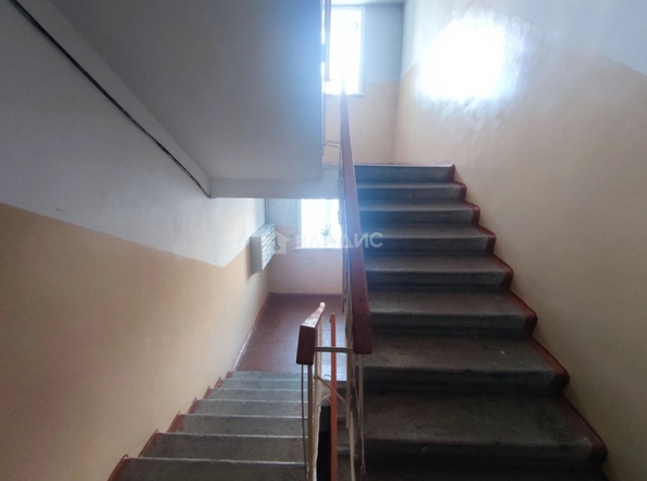 
  Продам 4-комн. квартиру 109.8 м². Фото 37.