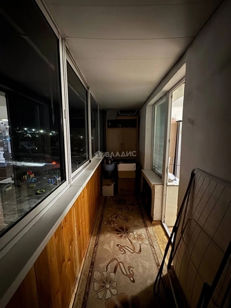
  Продам 3-комн. квартиру 78.3 м². Фото 21.