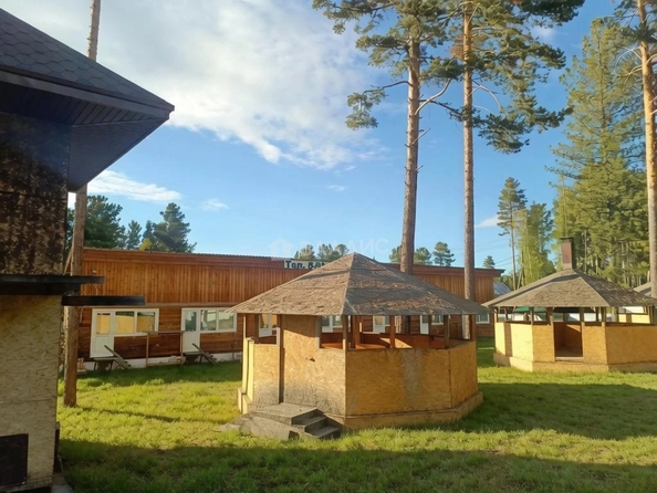 
  Продам гостиницу 180 м². Фото 1.