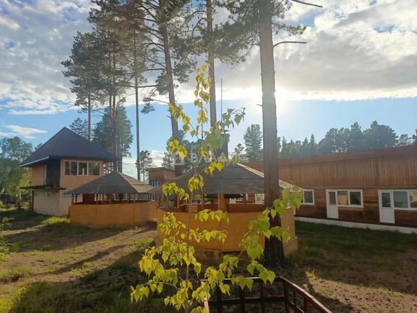 
  Продам гостиницу 180 м². Фото 2.