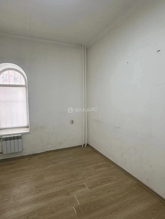 
  Продам универсальное помещение 187 м². Фото 7.