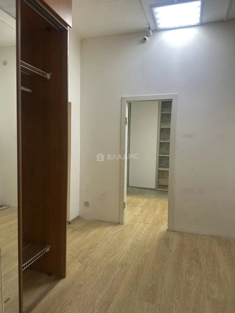 
  Продам универсальное помещение 187 м². Фото 8.