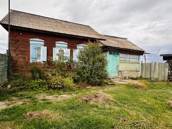 
  Продам коттедж 51.4 м². Фото 1.