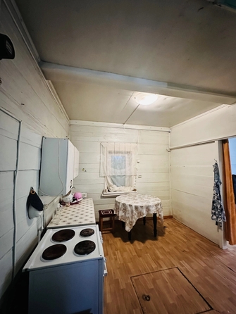 
  Продам коттедж 51.4 м². Фото 10.