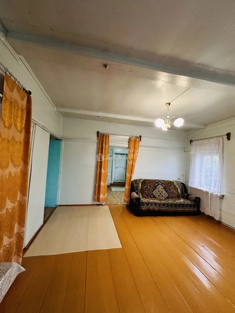 
  Продам коттедж 51.4 м². Фото 16.