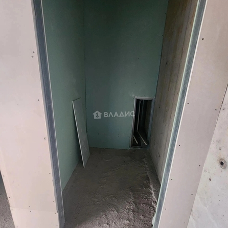 
  Продам 3-комн. квартиру 75 м², в ЖК Восточные ворота, блок-секция в. Фото 8.