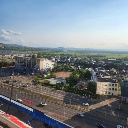 
  Продам 3-комн. квартиру 75 м², в ЖК Восточные ворота, блок-секция в. Фото 16.