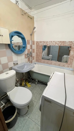 
  Продам 2-комн. квартиру 45.4 м². Фото 9.