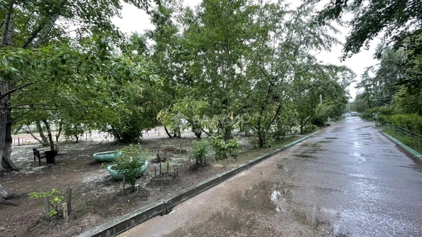 
  Продам 2-комн. квартиру 45.4 м². Фото 14.