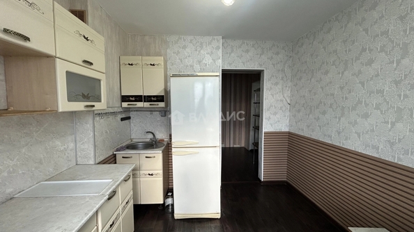 
  Продам 2-комн. квартиру 48 м². Фото 5.