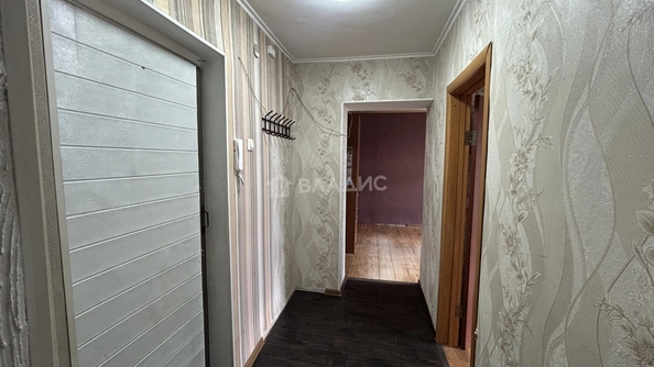 
  Продам 2-комн. квартиру 48 м². Фото 16.