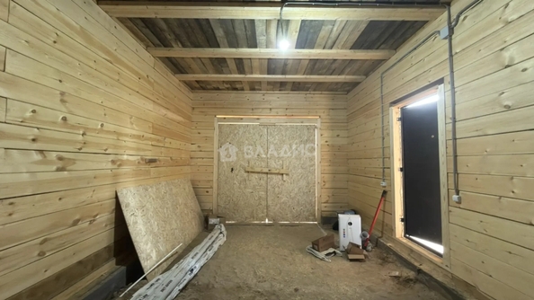 
  Продам коттедж 180 м². Фото 9.