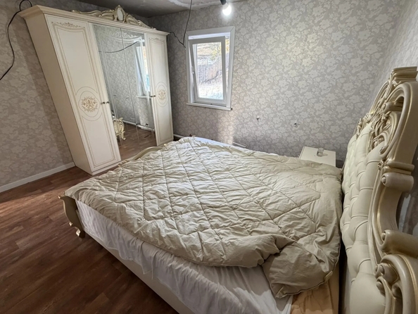 
  Продам дом 227.3 м². Фото 4.