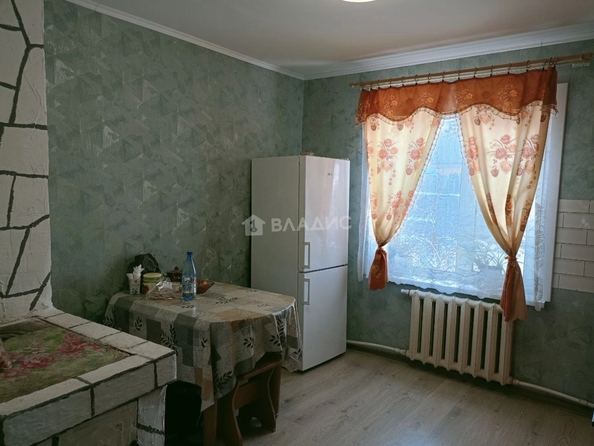 
  Продам 2-комн. квартиру 38.1 м². Фото 7.
