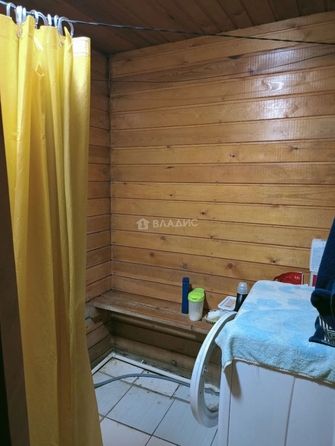
  Продам 2-комн. квартиру 38.1 м². Фото 12.