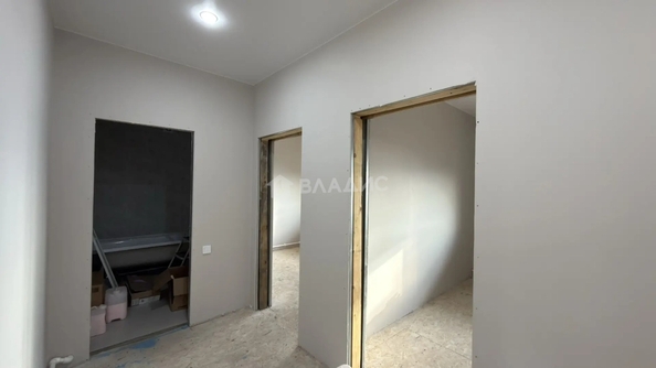 
  Продам дом 120 м². Фото 6.