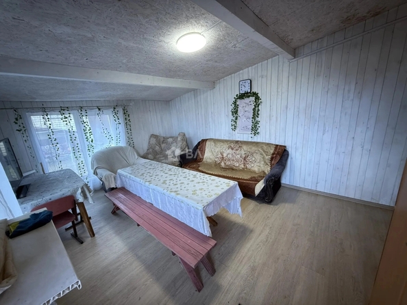 
  Продам коттедж 108 м². Фото 13.