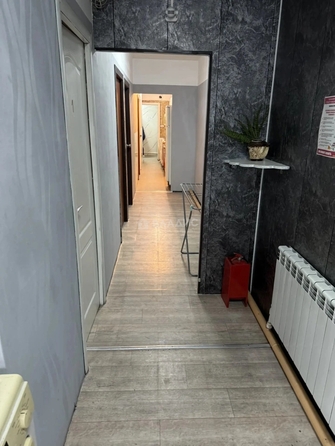 
  Продам коттедж 108 м². Фото 16.