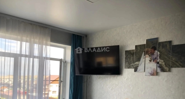 
  Продам дом 220.9 м². Фото 5.