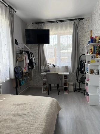 
  Продам дом 220.9 м². Фото 8.