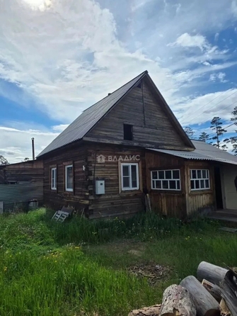 
  Продам коттедж 65.3 м². Фото 4.
