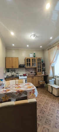 
  Продам дом 148.2 м². Фото 3.