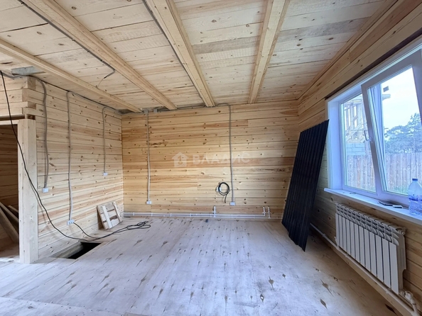
  Продам дом 120 м². Фото 3.
