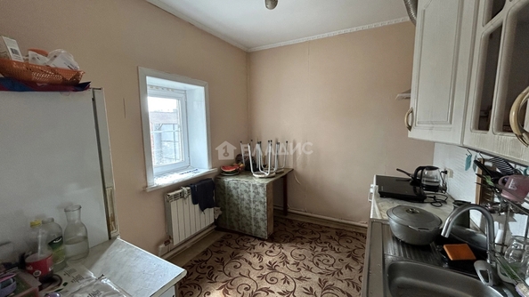 
  Продам дом 57.9 м². Фото 41.