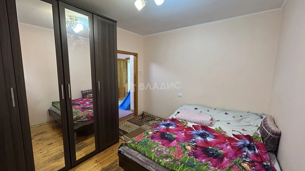 
  Продам дом 57.9 м². Фото 49.