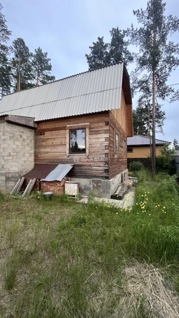 
  Продам дом 84.7 м². Фото 6.